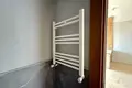 1 room apartment 47 m² Mezitli, Turkey