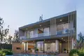 4 bedroom house 305 m² Tala, Cyprus