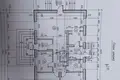 Casa 120 m² Sarsunski selski Savet, Belarús