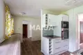 Dom 3 pokoi 70 m² Karjenniemi, Finlandia