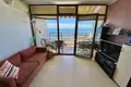 2 bedroom apartment 100 m² Sveti Vlas, Bulgaria