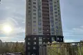 3 room apartment 90 m² Minsk, Belarus