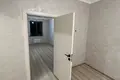 Kvartira 2 xonalar 47 m² Toshkentda