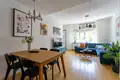 Mieszkanie 4 pokoi 78 m² Warszawa, Polska