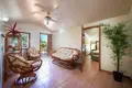 Haus 4 Schlafzimmer 203 m² Roatan, Honduras