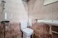 Wohnung 42 m² Sofia, Bulgarien