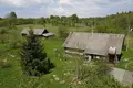 House 65 m² Raycevskiy selskiy Sovet, Belarus