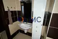 Wohnung 3 zimmer 106 m² Nessebar, Bulgarien