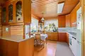 Дом 3 комнаты 80 м² Ylikiiminki, Финляндия