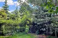 Maison 290 m² Varsovie, Pologne
