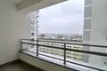 2 room apartment 44 m² in Warsaw, Poland