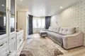 Appartement 4 chambres 105 m² Barawliany, Bélarus