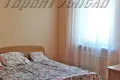 Квартира 5 комнат 146 м² Брест, Беларусь