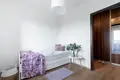 Mieszkanie 3 pokoi 75 m² w Kraków, Polska