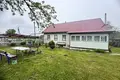 Dom 40 m² Vasejski selski Savet, Białoruś