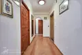 2 room apartment 51 m² Minsk, Belarus