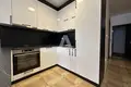 1 bedroom apartment 42 m² in Becici, Montenegro