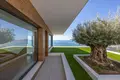 Villa 1 050 m² Alicante, Espagne