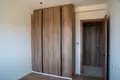 4 bedroom apartment 198 m² Limassol, Cyprus