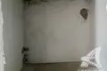 2 room apartment 50 m² Muchaviecki sielski Saviet, Belarus