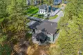 Haus 5 zimmer 283 m² Garkalnes pagasts, Lettland