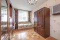 Apartamento 3 habitaciones 85 m² Western Administrative Okrug, Rusia
