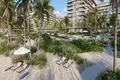 Appartement 3 chambres 163 m² Doubaï, Émirats arabes unis
