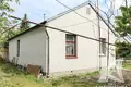 Haus 88 m² Muchaviecki sielski Saviet, Belarus