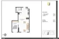 2 bedroom apartment 90 m² Bagcilar, Turkey