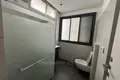 Wohnung 4 zimmer 100 m² Tel-Aviv, Israel