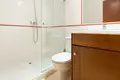 2 bedroom apartment 110 m² Torrevieja, Spain