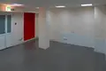 Tienda 204 m² en Minsk, Belarús
