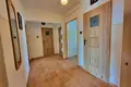 Wohnung 3 zimmer 59 m² Krakau, Polen