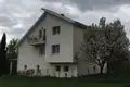 Dom wolnostojący 10 pokojów 412 m² Belgrad, Serbia