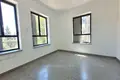 Квартира 5 комнат 190 м² в Иерусалиме, Израиль