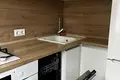 Mieszkanie 1 pokój 30 m² Słuck, Białoruś