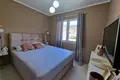 Wohnung 3 Schlafzimmer 105 m² in Tivat, Montenegro