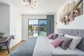 5 bedroom villa 447 m² Umag, Croatia