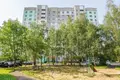 Apartamento 3 habitaciones 66 m² Minsk, Belarús