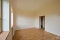 4 room house 205 m² Jurmala, Latvia