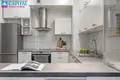 Apartamento 2 habitaciones 44 m² Vilna, Lituania