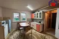 Дом 91 м² Боровской сельский Совет, Беларусь