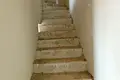 Таунхаус 91 м² Гомель, Беларусь