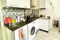 1 bedroom apartment 55 m² Muratpasa, Turkey