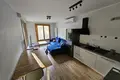 3 room apartment 64 m² in Krakow, Poland