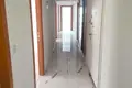 3 bedroom apartment 125 m² Mamak, Turkey