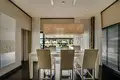 Haus  Grand River South East, Mauritius