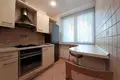 Appartement 2 chambres 40 m² en Varsovie, Pologne