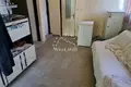 2 room house 55 m² Canj, Montenegro