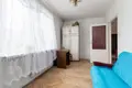 Wohnung 3 zimmer 50 m² Pruszkow, Polen